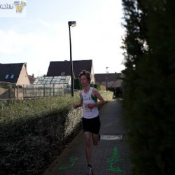 img 1962 - Sportraad Zaventem 